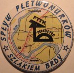 Kliknij aby powiększyć