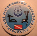 Kliknij aby powiększyć