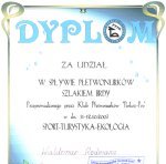 Kliknij aby powiększyć